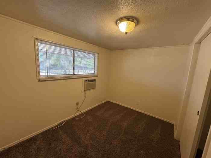 16002 N 66th Dr - Photo 7 of 18