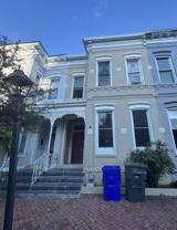 730 Yarmouth St #1 - Photo 1 of 1