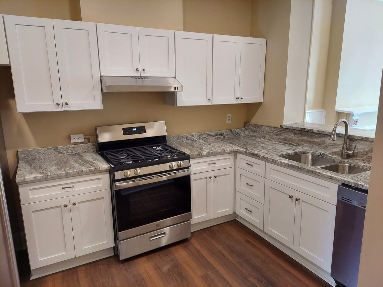 730 Yarmouth St #1 - Photo 3 of 16