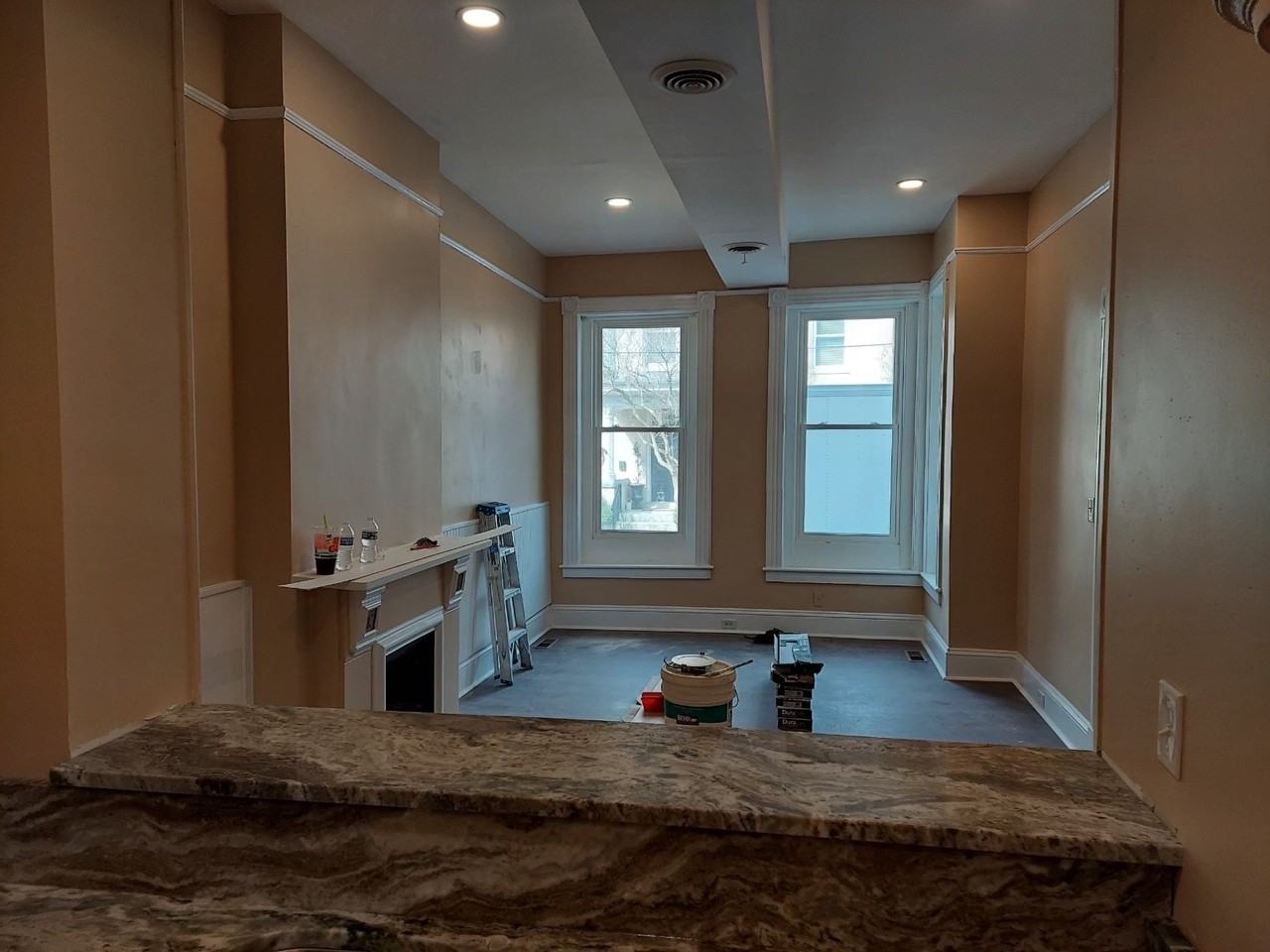 730 Yarmouth St #1 - Photo 6 of 16