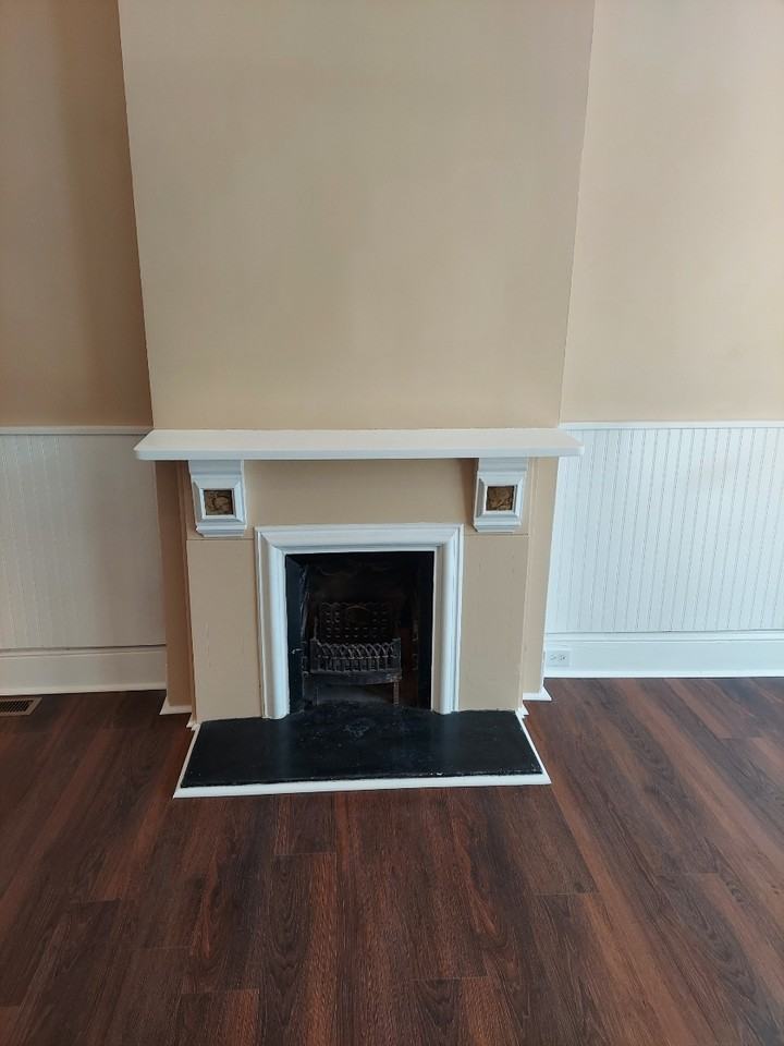 730 Yarmouth St #1 - Photo 7 of 16