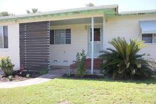 824 3rd Ave N #NA - Photo 1 of 1