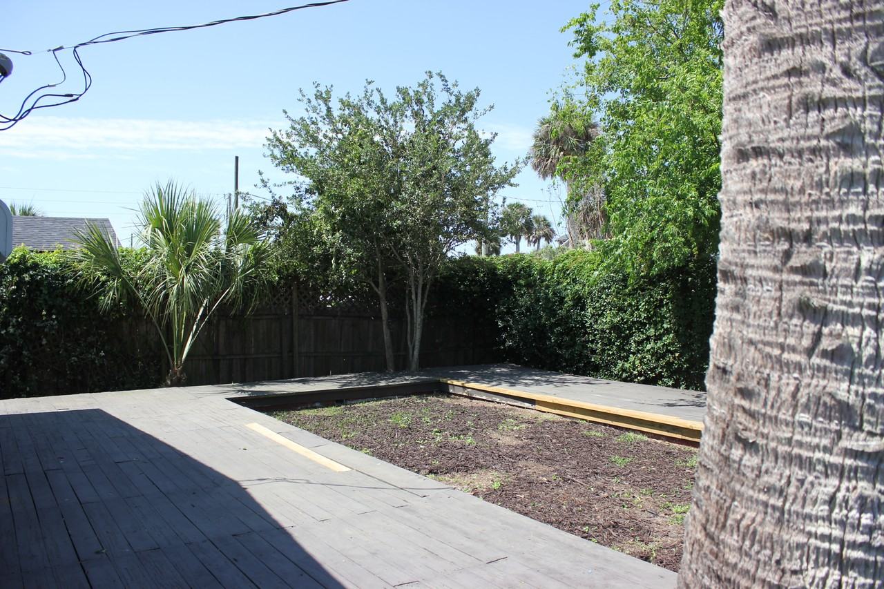 824 3rd Ave N #NA - Photo 4 of 10