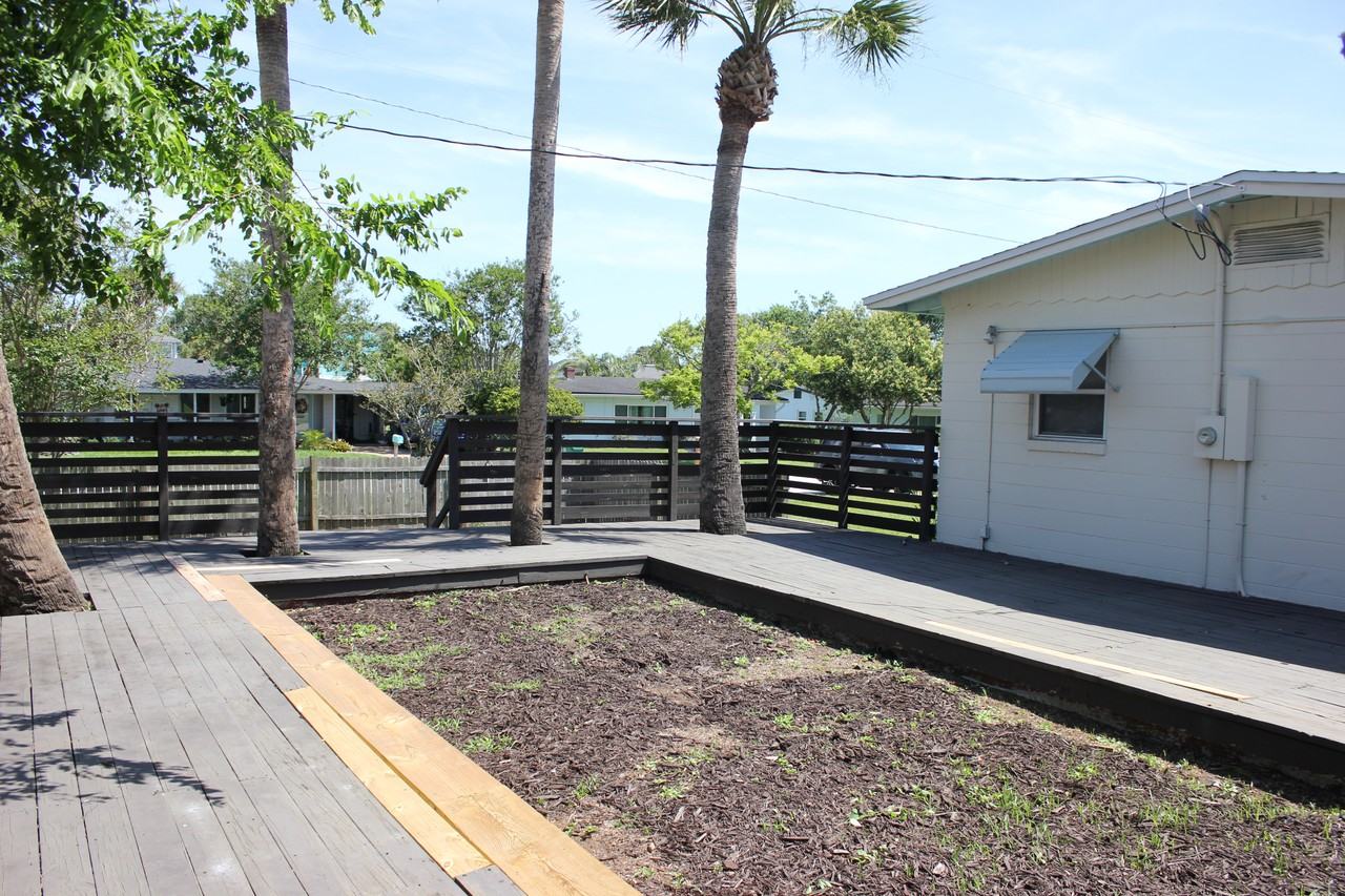 824 3rd Ave N #NA - Photo 5 of 10