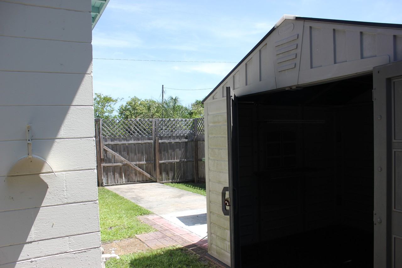 824 3rd Ave N #NA - Photo 6 of 10