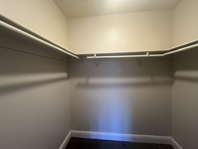556 N Lincoln Ave #32 - Photo 6 of 6