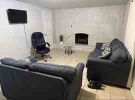 featured image of 1486 N Hill Field Rd