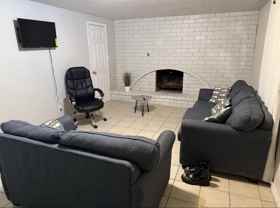 1486 N Hill Field Rd - Photo 1 of 1