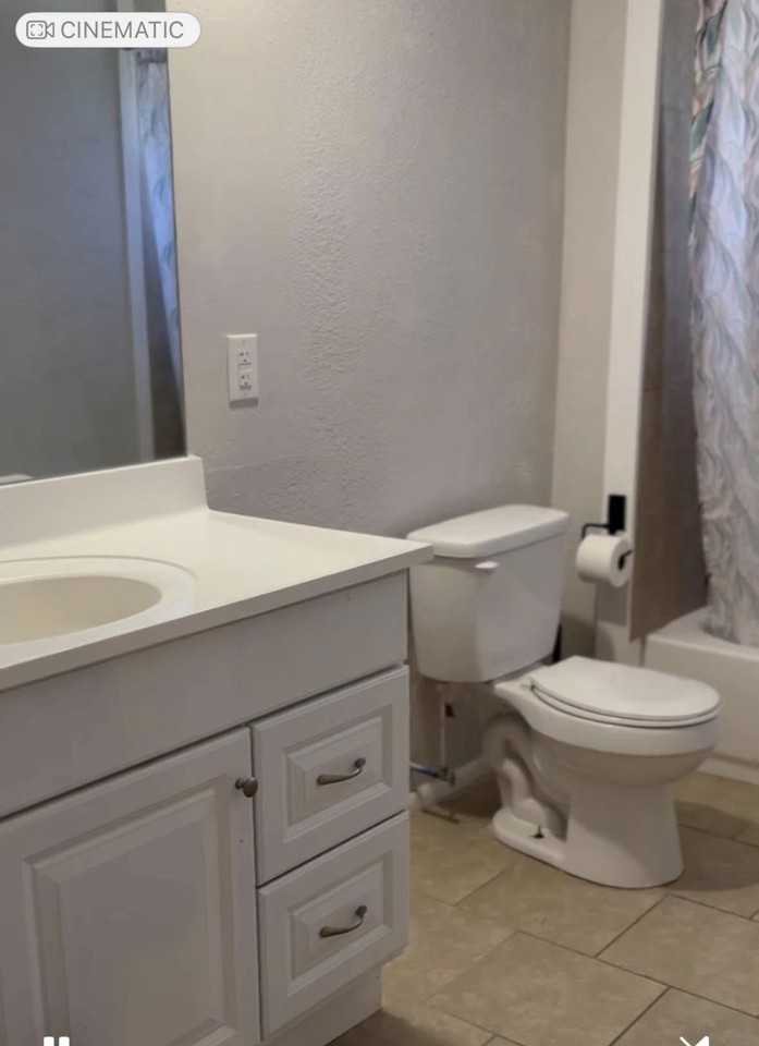 1486 N Hill Field Rd - Photo 4 of 13