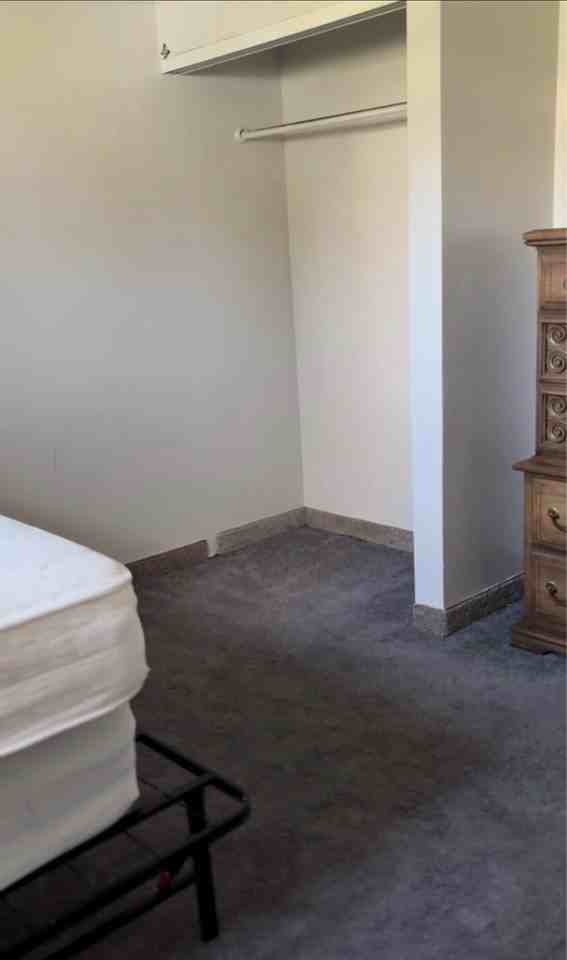 1486 N Hill Field Rd - Photo 7 of 13
