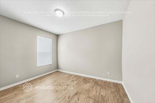 305 Oak Springs Dr - Photo 1 of 1