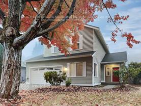 5605 Mount Olympus St Se - Photo 1 of 1