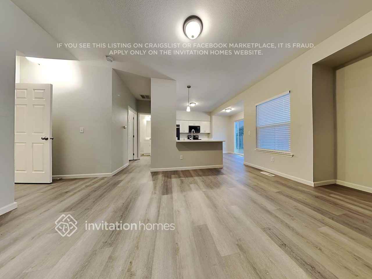 5605 Mount Olympus St Se - Photo 4 of 23