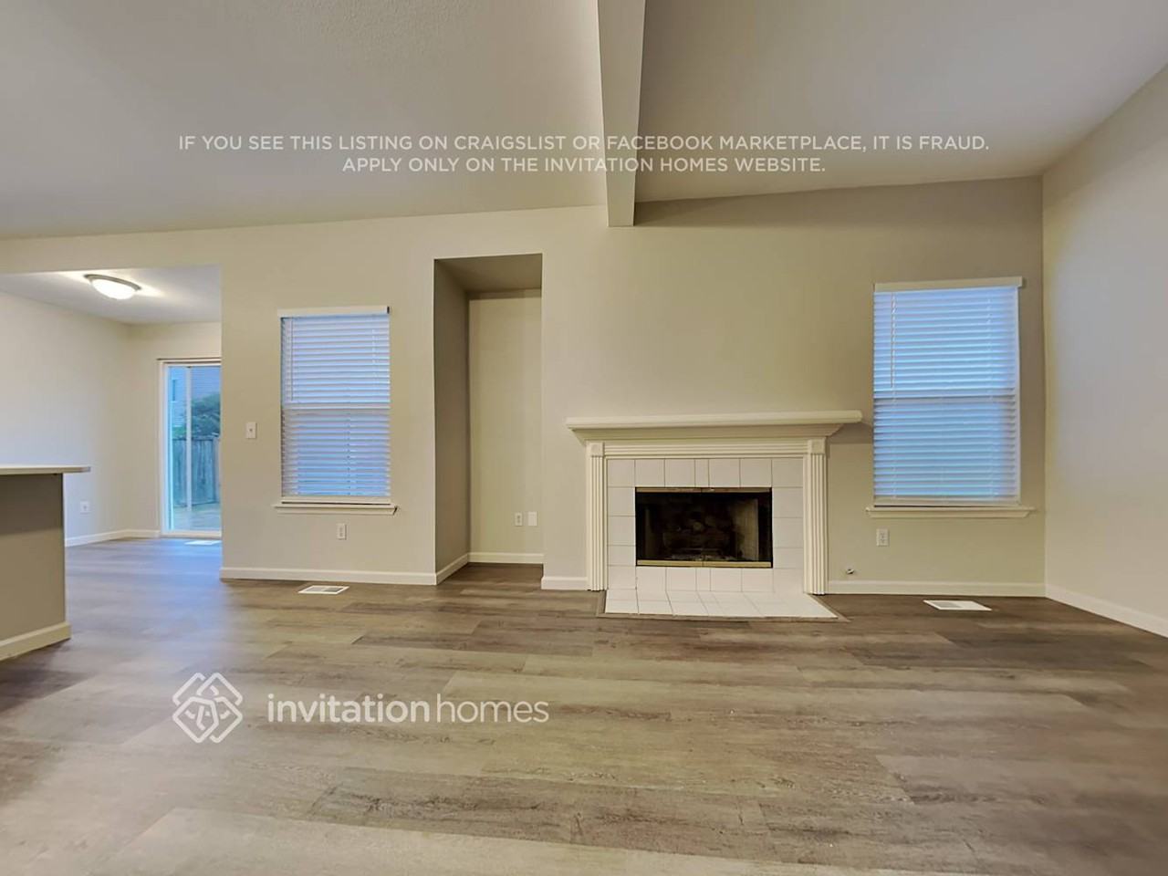 5605 Mount Olympus St Se - Photo 5 of 23