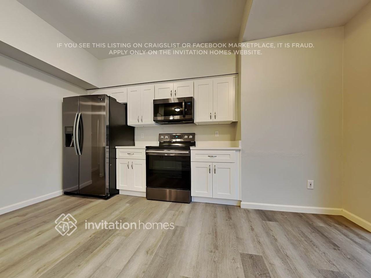 5605 Mount Olympus St Se - Photo 6 of 23