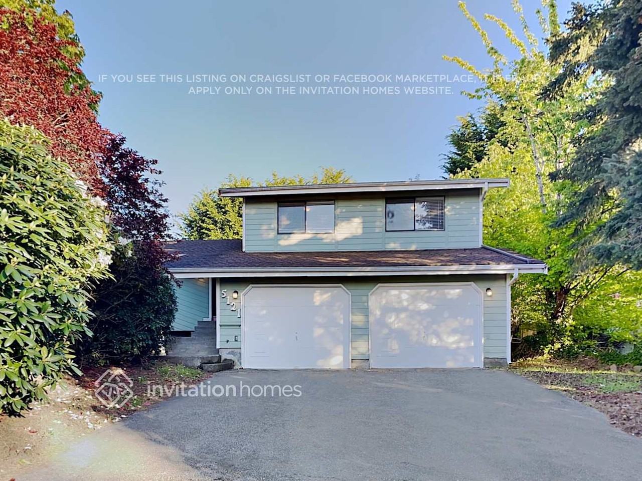 5121 S 302nd Pl