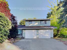 featured image of 5121 S 302nd Pl