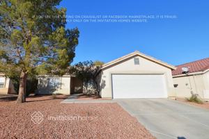 featured image of 320 Montessa Ave