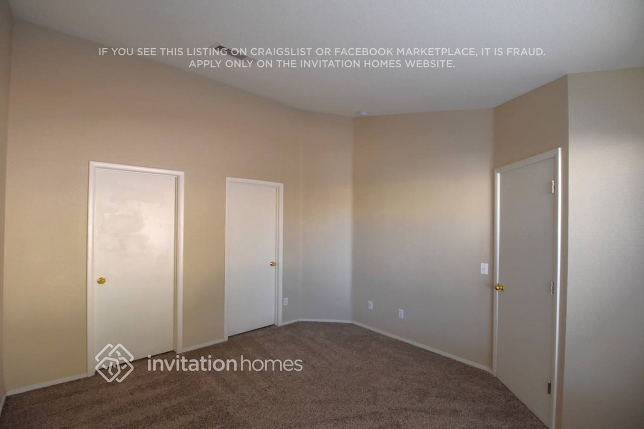 320 Montessa Ave - Photo 7 of 11