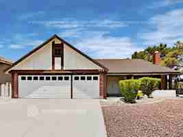 featured image of 1808 Nuevo Rd