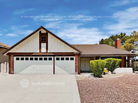1808 Nuevo Rd - Photo 1 of 1