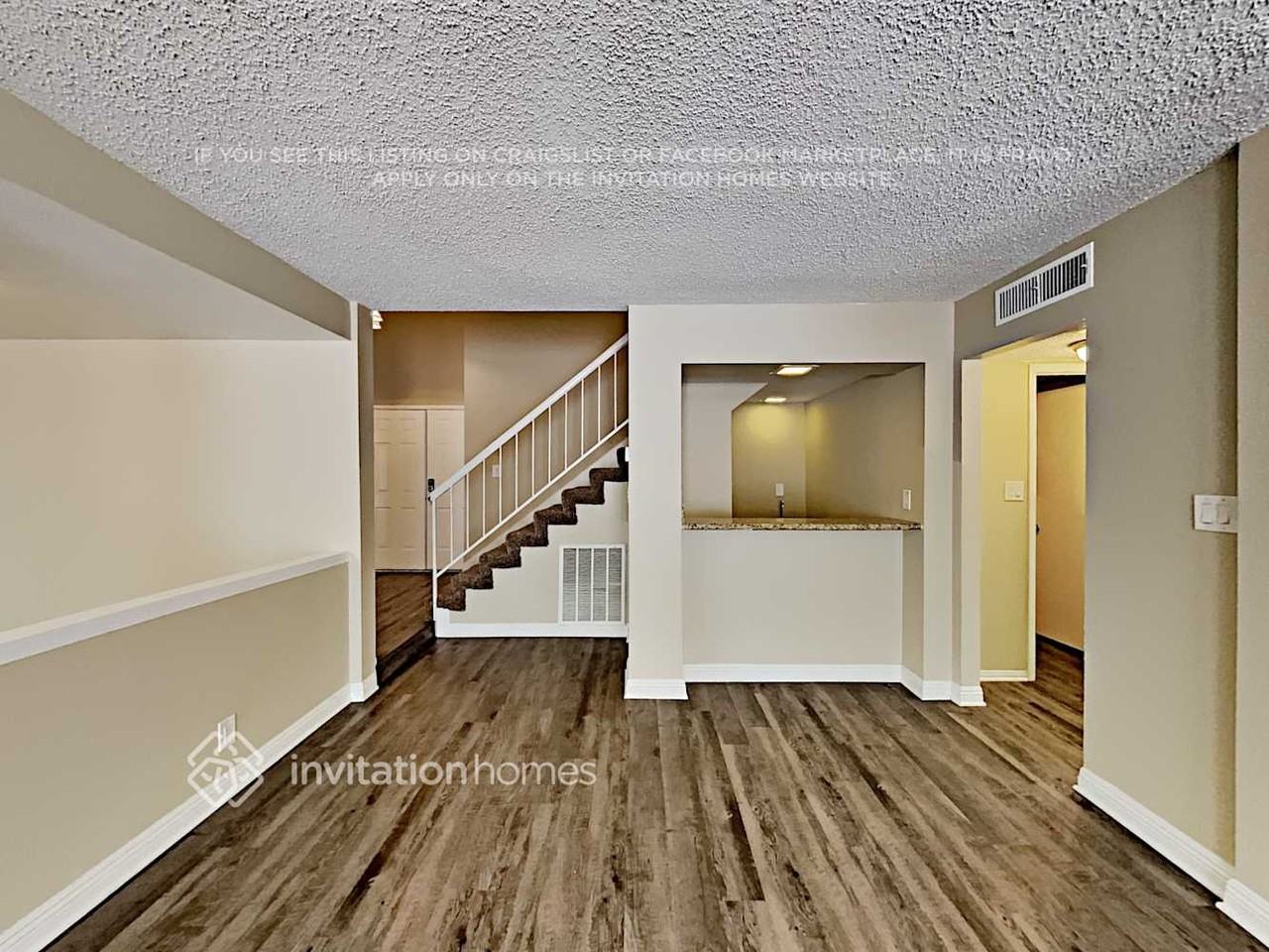 1808 Nuevo Rd - Photo 4 of 24