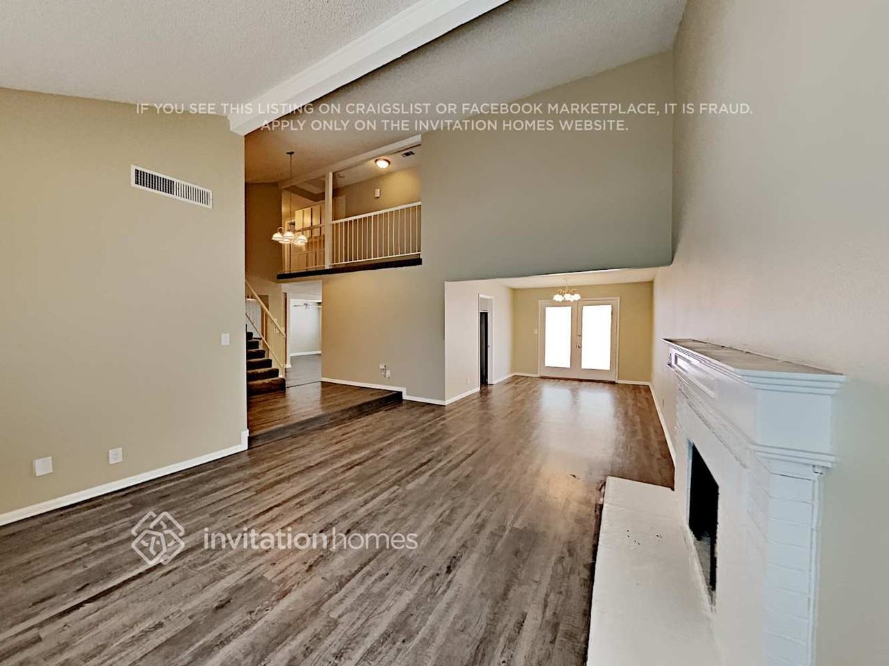 1808 Nuevo Rd - Photo 5 of 24