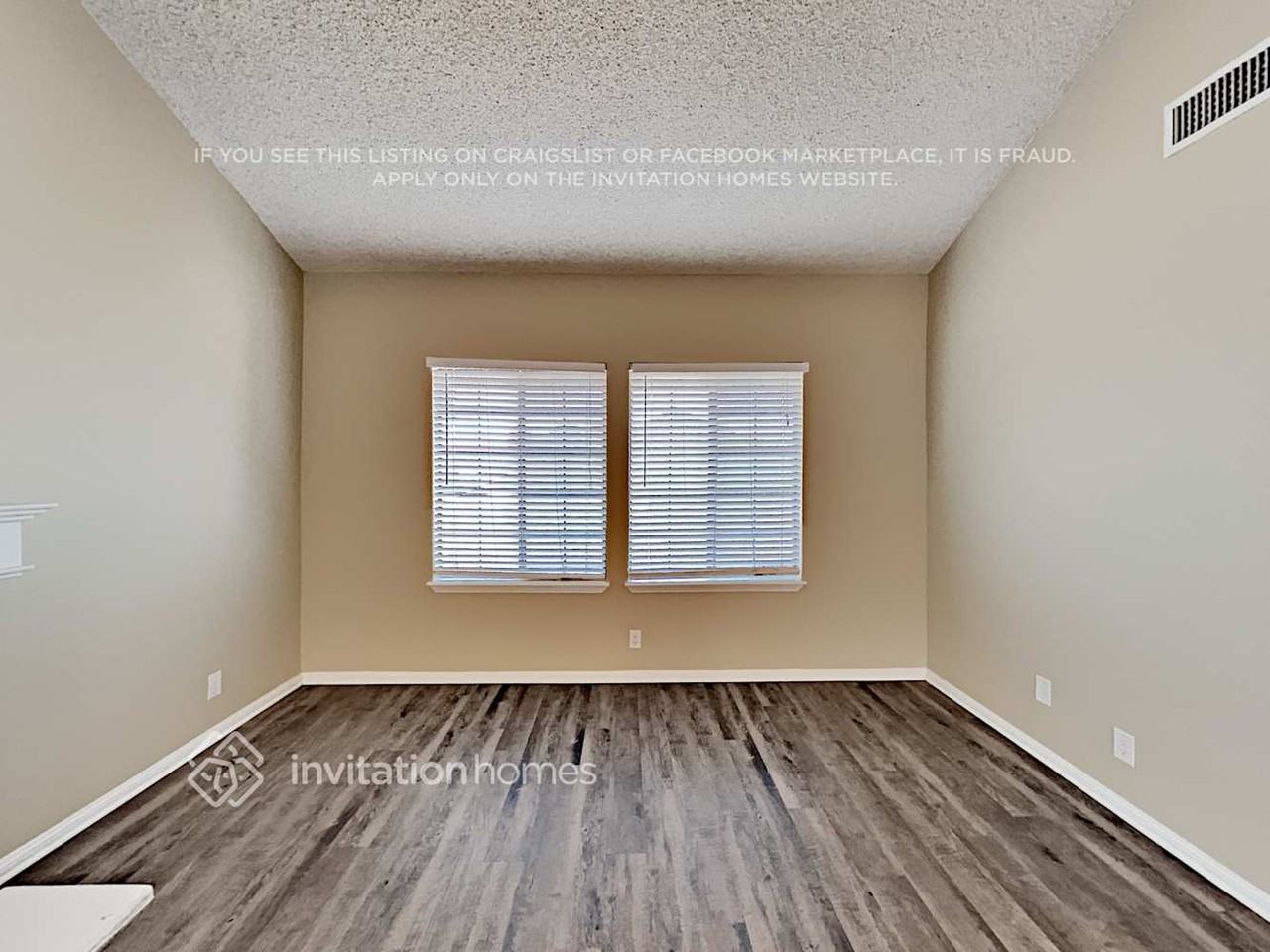 1808 Nuevo Rd - Photo 6 of 24