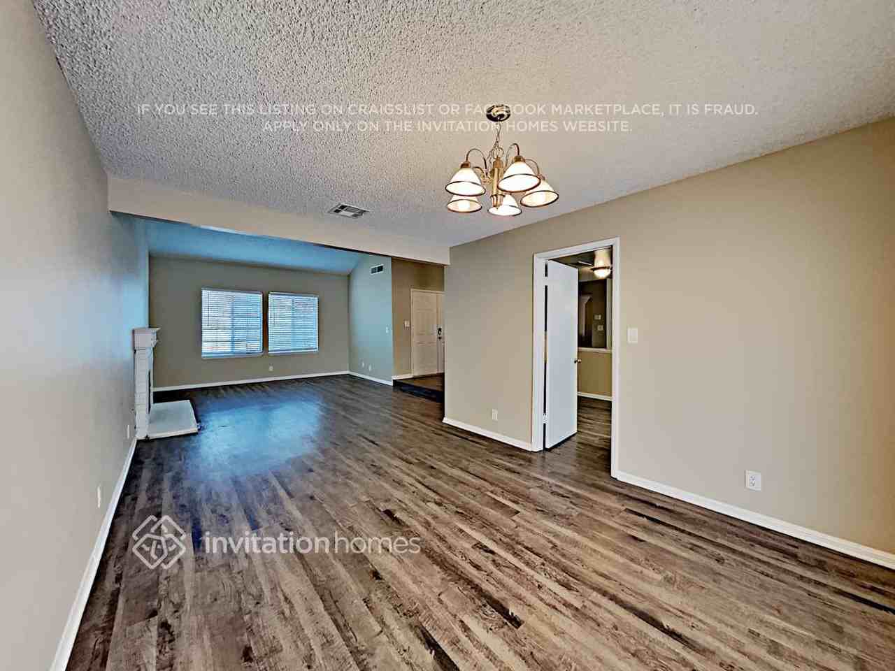 1808 Nuevo Rd - Photo 7 of 24