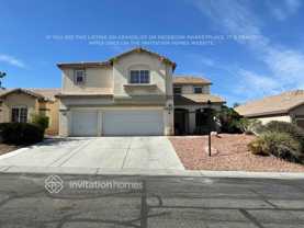 8104 Marin Pointe Ave - Photo 1 of 1