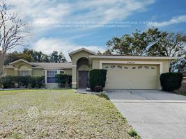 featured image of 2624 Lake Jackson Cir
