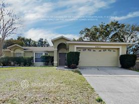 2624 Lake Jackson Cir - Photo 1 of 1