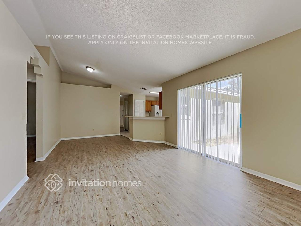 2624 Lake Jackson Cir - Photo 6 of 19