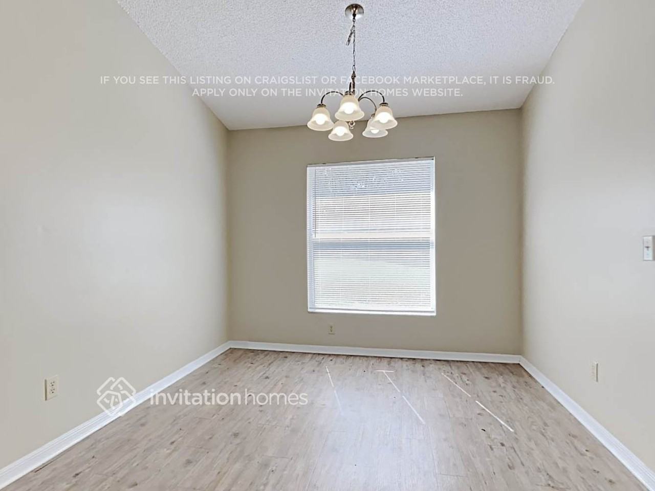 2624 Lake Jackson Cir - Photo 7 of 19