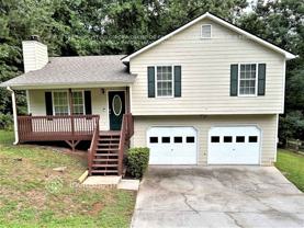 299 Cottonwood Loop - Photo 1 of 1