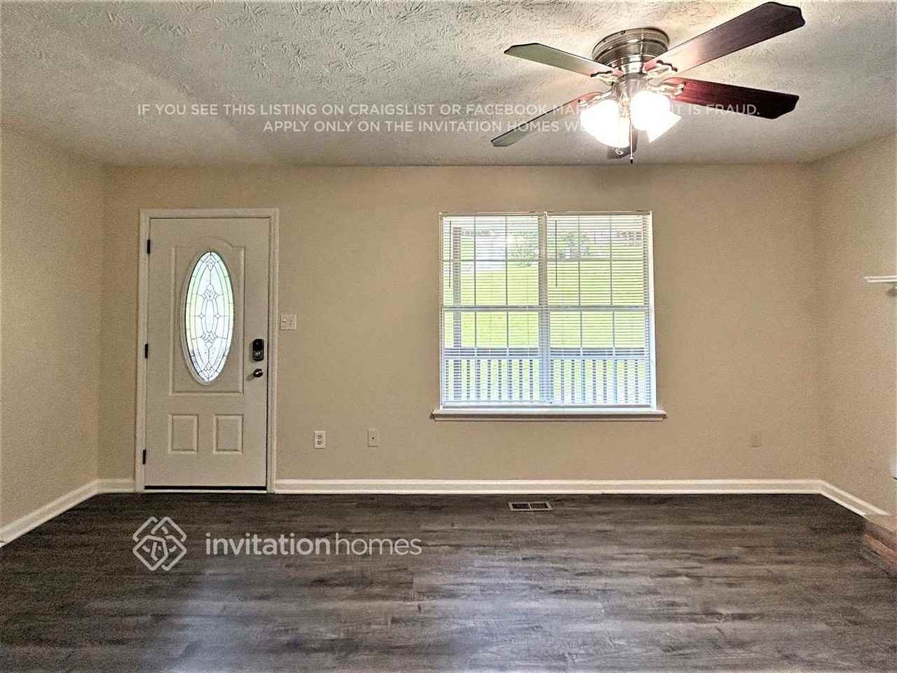 299 Cottonwood Loop - Photo 3 of 12