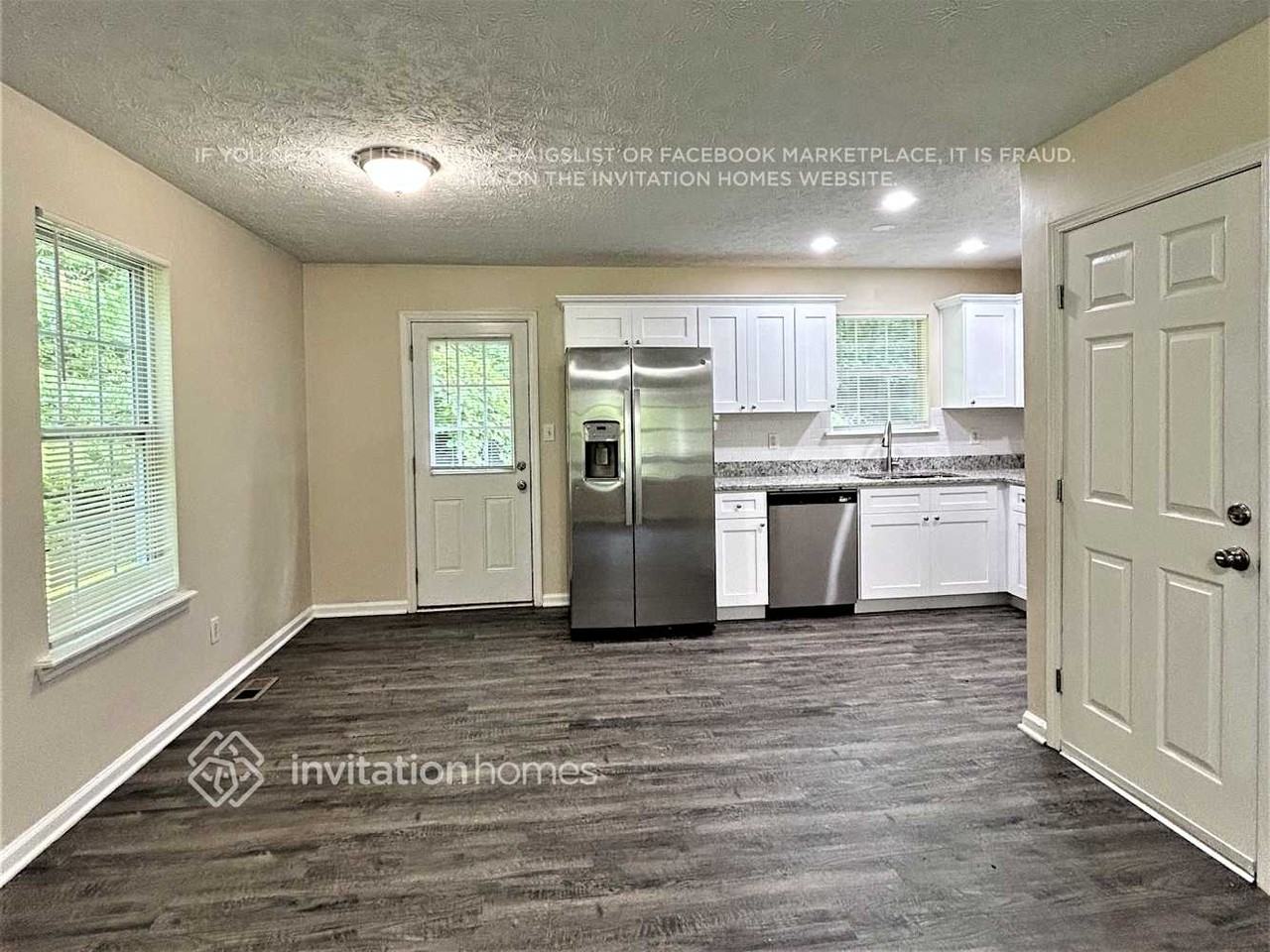 299 Cottonwood Loop - Photo 4 of 12
