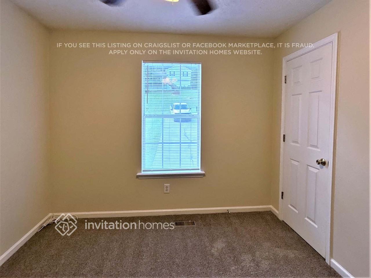 299 Cottonwood Loop - Photo 6 of 12