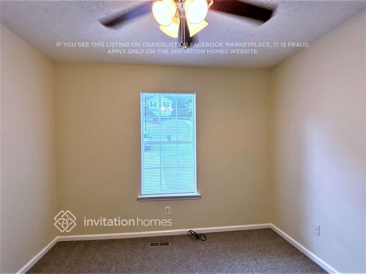 299 Cottonwood Loop - Photo 7 of 12