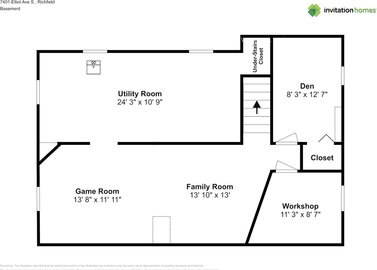 7401 Elliot Ave S - Photo 2 of 20