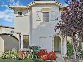 featured image of 2405 White Dr
