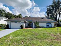 33328 Fountain Ln - Photo 1 of 1