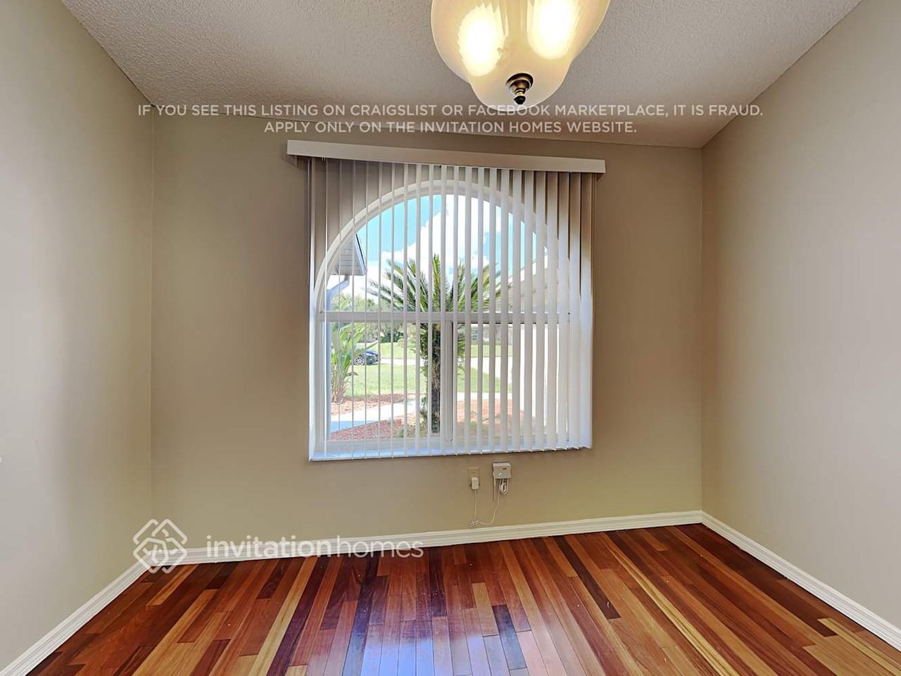 33328 Fountain Ln - Photo 5 of 15