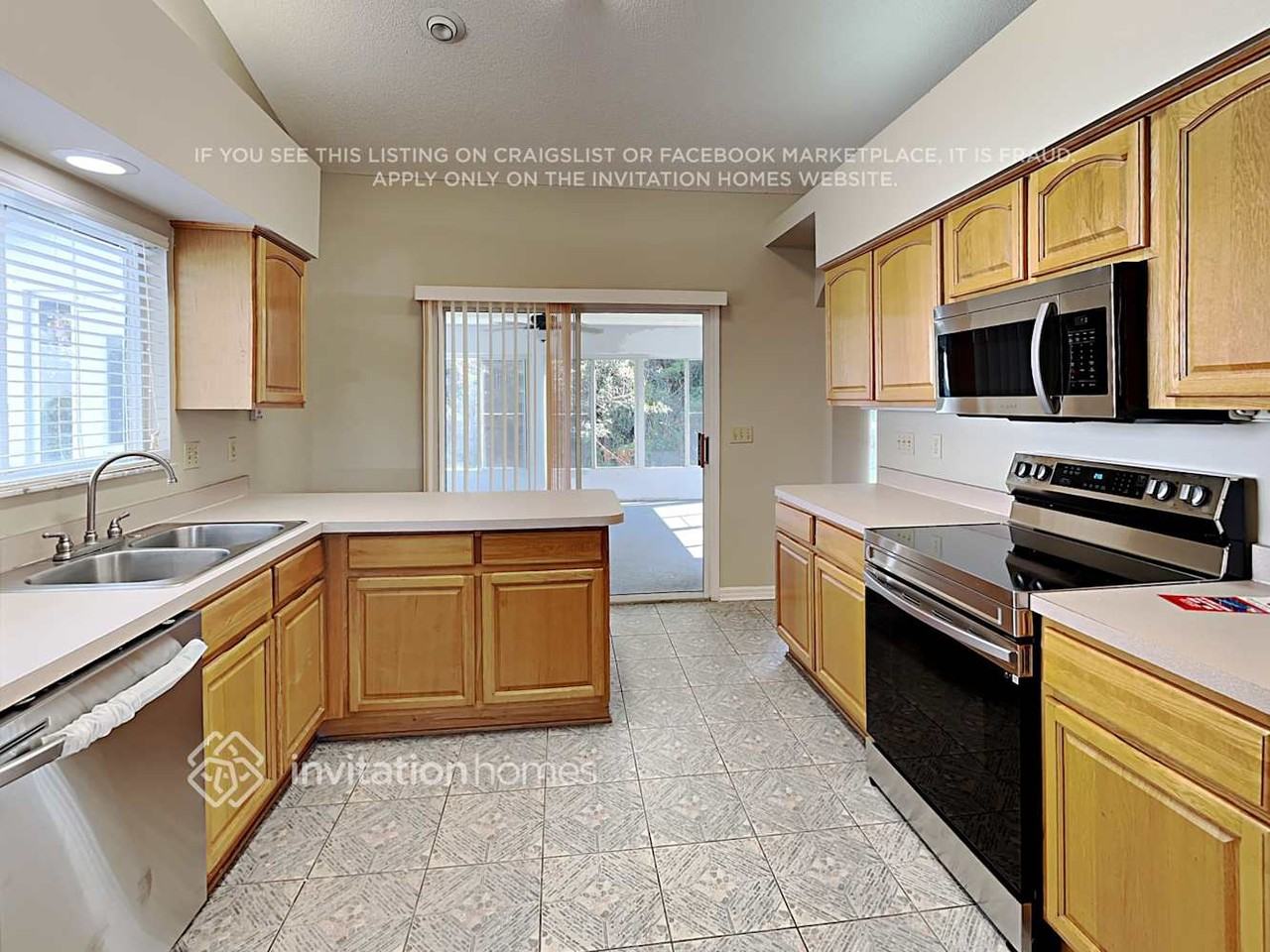 33328 Fountain Ln - Photo 6 of 15