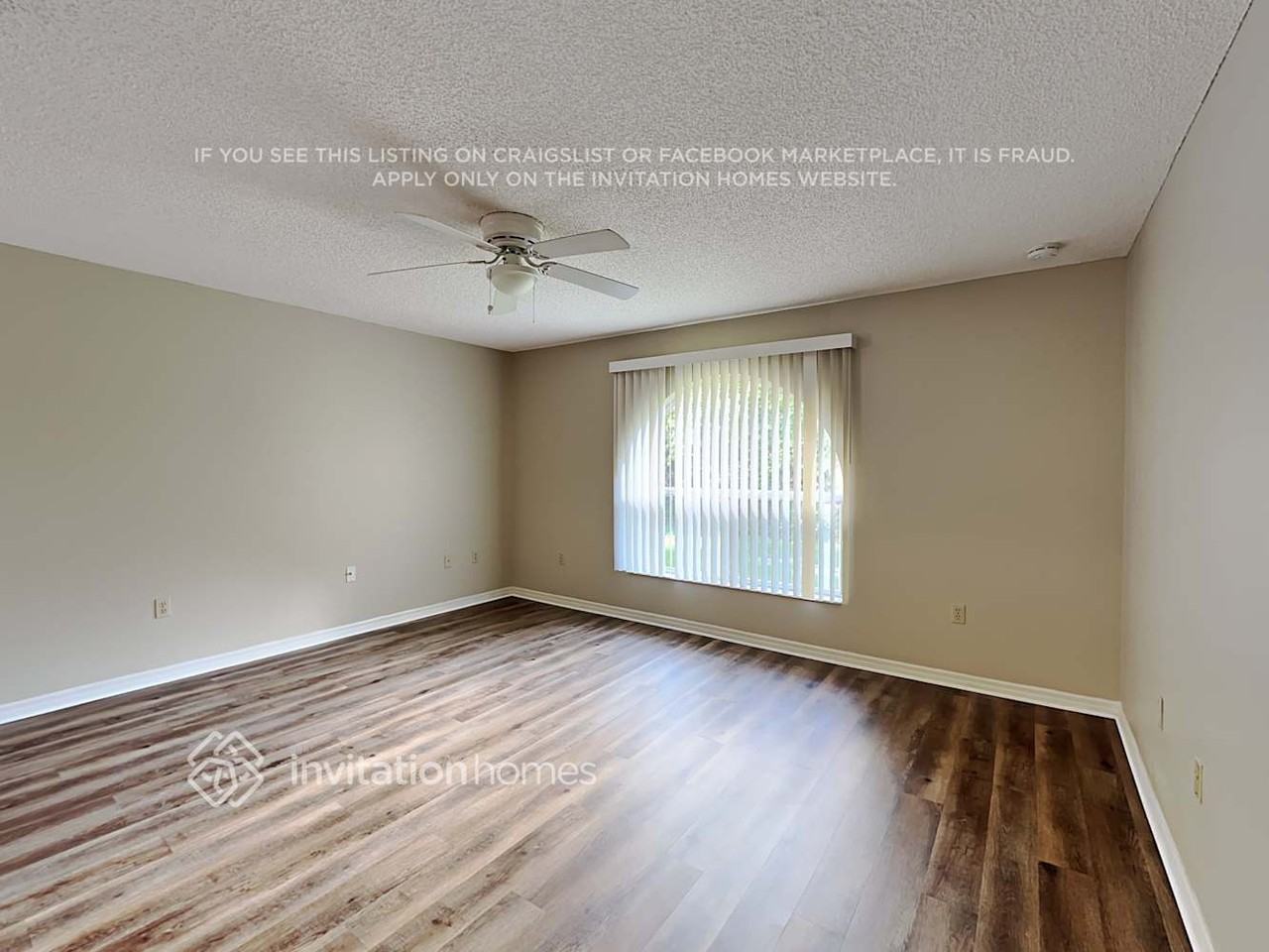 33328 Fountain Ln - Photo 7 of 15