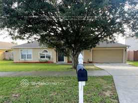 3235 Park Branch Ave - Photo 1 of 1