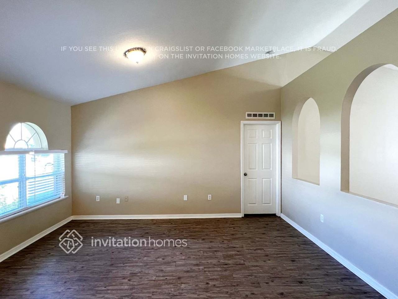 3235 Park Branch Ave - Photo 2 of 8