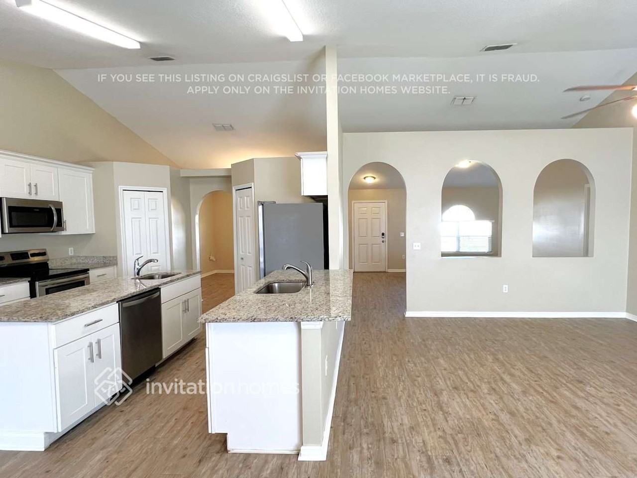 3235 Park Branch Ave - Photo 3 of 8