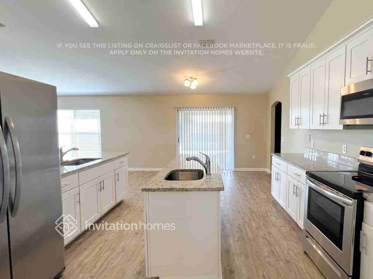 3235 Park Branch Ave - Photo 4 of 8