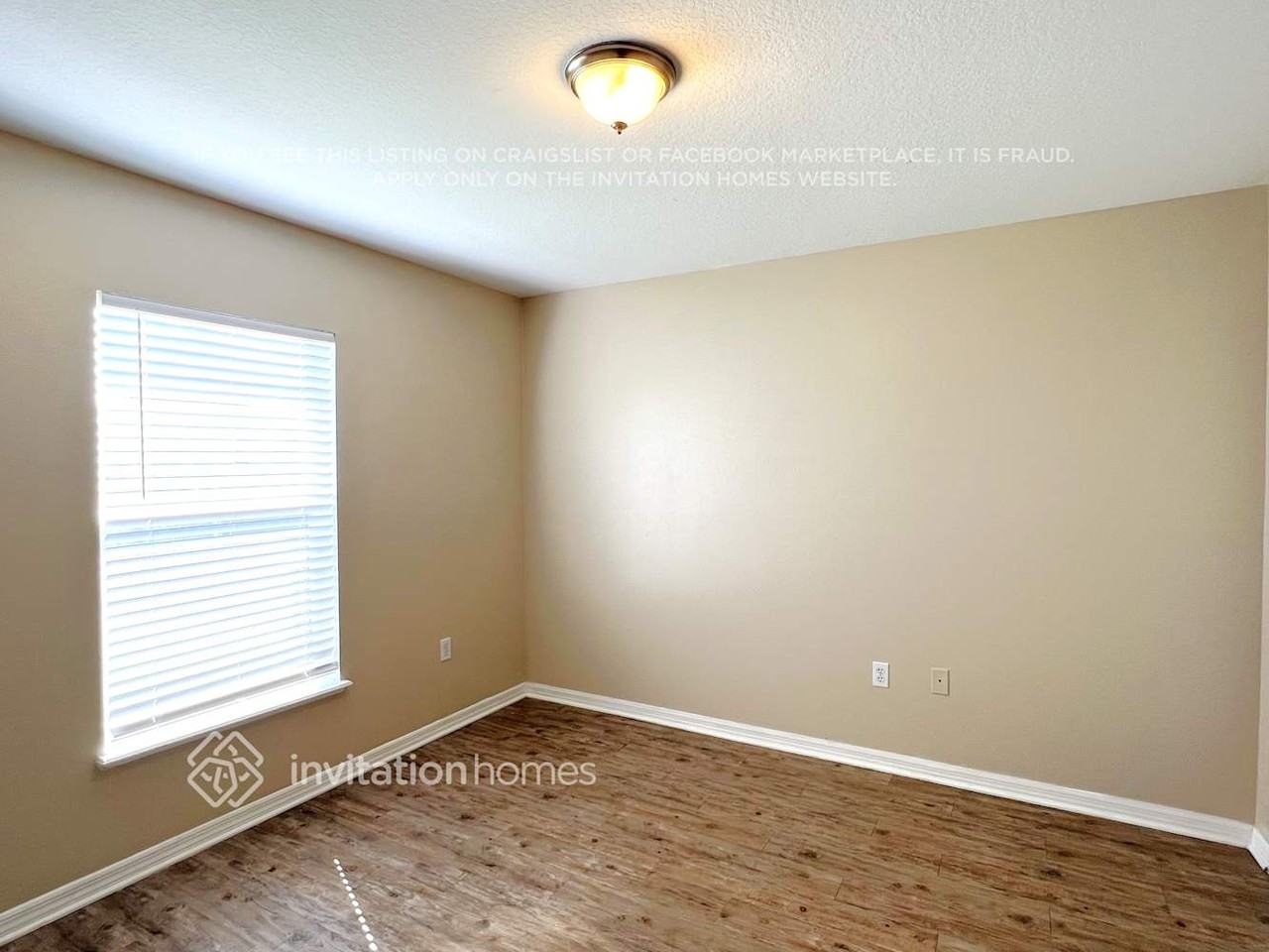 3235 Park Branch Ave - Photo 5 of 8